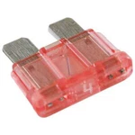 Blue Sea 5238 Ato Fuse Amp Marine 12V 24V 32V Dc Boat Circuit. Fixed Price $9.17.