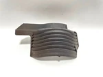 12-18 Audi A6 Q5 Rear Left Lh Driver Shock Strut Stone Guard Splash Shield Oem. Fixed Price $20.00.
