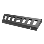 59-80005-SP Westin Skid Plate For Jeep Wrangler Jk 2018. Fixed Price $140.70.