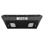 Westin Automotive 58-72005 Pro-mod Skid Plate For 2016-2023 Toyota Tacoma. Fixed Price $310.99.