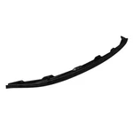 Oem Mopar For Dodge Ram 2500/3500 2010 C-pillar Weatherstrip Driver Side Lower. Fixed Price $100.56.