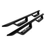 Westin Outlaw Drop Nerf Step Bar. Fixed Price $528.99.