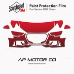 Audi RS3 2017-2020 3M Series Precut Paint Protection Film Clear Bra Ppf Kit. Fixed Price $303.61.