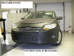 Lebra Ford Focus 2012 2014 Front End Cover Hood Car Mask 551295-01. Fixed Price $145.99.