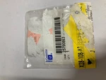 Gm Oem 07-14 Sierra 1500 Cab Exterior Trim-stone Guard 25790863. Fixed Price $19.99.