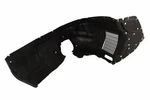 Genuine Gm Fender Liner 84922608 For Generation Camaro ZL1. Fixed Price $149.95.