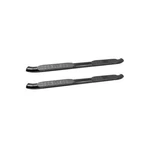 Westin 21-21335 Pro Traxx 4 Oval Nerf Step Bar Ford F250 Super Duty. Fixed Price $307.58.