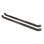 Rugged Ridge 11591.12 Side Step Fits 18-26 Wrangler (jl). Fixed Price $419.99.