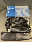 Nos 1997-2004 Chevy Corvette C5 Accu Bra Custom Front End Cover Oem Genuine Gm. Fixed Price $397.98.