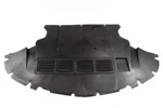 Bentley Gtc Flying Spur Engine Underbody Splash Undershield #1466. Fixed Price $495.00.