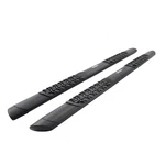 Go Rhino V300080T V-series Side Steps. Fixed Price $449.99.