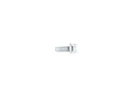 Genuine Mopar Hex Head Bolt And Coned Washer Mounting Lower 6509210AA. Fixed Price $45.35.