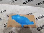 Genuine Mitsubishi Lancer X 2007-2016 Rear Right Door Lower Protective Film Tape. Fixed Price $26.77.
