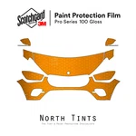Mercedes Benz Gle 2024-2026 3M Series Precut Paint Protection Film Clear Ppf. Fixed Price $279.63.
