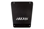 Bds Front Skid Plate Fits 4 Or 6 Inch Lift Only Chevy Silverado And. Fixed Price $113.95.
