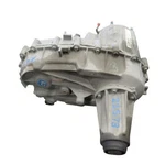 2006-2012 Dodge Ram 1500 Electric Shift Model 243 Transfer Case Assembly Oem. Fixed Price $219.99.