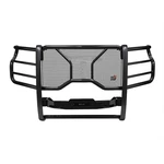 Hdx Winch Mount Modular Grille Guard Black #57-924065 Westin. Fixed Price $1207.99.
