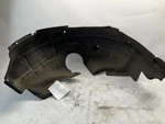 17-21 Honda Clarity Hybrid Rear Right Side Fender Liner Splash Shield Guard. Fixed Price $46.39.