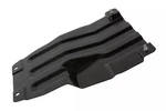 Genuine Gm Underbody Skid Shield 84154831. Fixed Price $131.52.