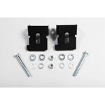 Rugged Ridge 18003.35 Skid Plate Fits 07-18 Wrangler (jk). Fixed Price $109.99.