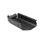 Warrior Products 90710 Fuel Tank Skid Plate Fits 87-95 Jeep Wrangler (yj). Fixed Price $351.59.