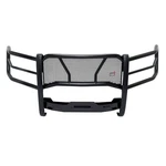 Westin Automotive 57-924065 Hdx Winch Mount Modular Grille Guard Ford F-150. Fixed Price $1207.99.