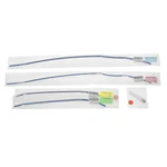 Genuine Honda Door Edge Guards 08P20-T7S-1E0A. Fixed Price $82.61.