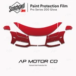 Audi S7 A7 Line 2013-2015 3M Precut Paint Protection Clear Bra Ppf Kit. Fixed Price $348.98.