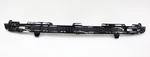 New Oem Rear Bumper Skid Plate Lower Cover 866121U200 For Kia Sorento 2011-2013. Fixed Price $208.95.