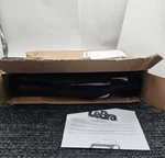 Covercraft Lebra 55934-01 Custom Front End For 2004-2006 Nissan Maxima. Fixed Price $54.77.