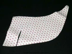 Porsche 911 (1996-1998) Stone Guard Decal Quarter Panel O.e.m. + Warranty. Fixed Price $110.15.