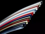 Genuine Honda Door Edge Guards 08P20-TR0-1X0. Fixed Price $85.08.