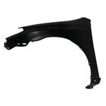 TO1240196 Front,left Driver Side Fender For Toyota Matrix Capa New. Fixed Price $142.22.