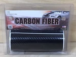 Trimbrite T1850 Carbon Fiber Self Adhesive Look Film 6 X New. Fixed Price $7.95.