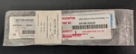 Genuine Oem Toyota 58748-06020 Driver Rear Quarter Panel Protector 2007-11 Camry. Fixed Price $14.99.