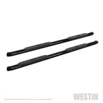Westin 21-24085 Pro Traxx Oval Nerf Step Bars For 2019-2020 Ram 1500 Crew Cab,. Fixed Price $315.99.