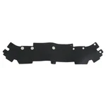 New Oem Ford Navigator 2007-2017 Front Lower Air Deflector/cover BL3Z-9910494-A. Fixed Price $64.34.