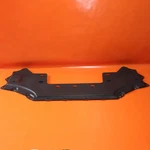 Rivian R1T Underbody Battery Cover Skid Plate 2022 2023 2024 PT00092020 Oem. Fixed Price $404.10.