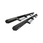 Westin 56-142352 Hdx Stainless Drop Nerf Step Bar For Toyota Tundra. Fixed Price $891.99.