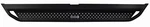 Step Nerf BAR-4 Door Go Rhino D14516T Fits 20-21 Jeep Gladiator. Fixed Price $609.98.
