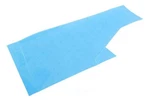 Genuine Gm Parts Canada 23412821 Stone Guard. Fixed Price $58.97.