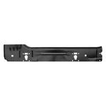 Ford F-250 Super Duty 99-07 Sherman 580-05L Inner Driver Side Rocker Panel. Fixed Price $105.01.