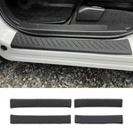 Door Sill Protector For 2023-2025 Honda Pilot Ridgeline Step Edge. Fixed Price $42.49.