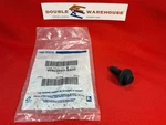 Nos Oem Ford W503943-S900 Plate Screw Bolt. Fixed Price $14.99.