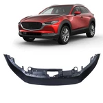 New For Mazda 2022-2023 CX-30 2.5 Grille Radiator Panel Assembly DGJ1-50-7E0D-51. Fixed Price $233.44.