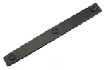 Genuine Gm Parts Canada 22801023 Stone Guard. Fixed Price $57.12.