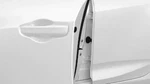 Genuine Acura Door Edge Film 08P20-3S5-200. Fixed Price $56.44.