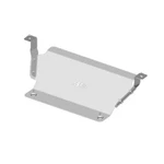Asfir 4X4 544154 Front Skid Plate Chevrolet/gmc Crew Cab Pickup 5.3. Fixed Price $269.00.