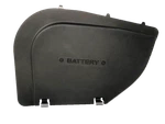 Genuine Nissan Lid 65278-1EA0A. Fixed Price $42.69.