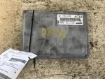 Engine Ecm Electronic Control Module Fits 17-20 Impala 986111. Fixed Price $149.99.